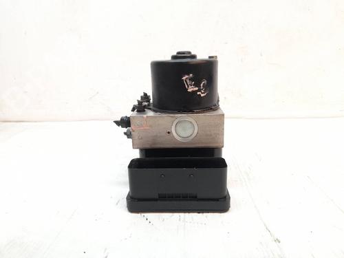 ABS pump MINI MINI Convertible (R52) One | BP30659203M43 