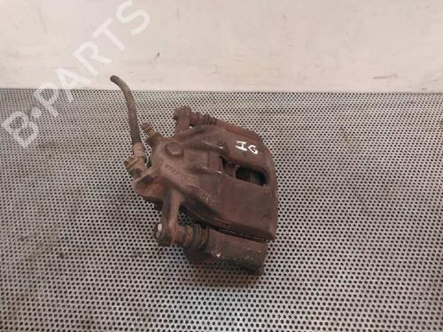 Used Left front brake caliper Left front brake caliper 11583506 11583506