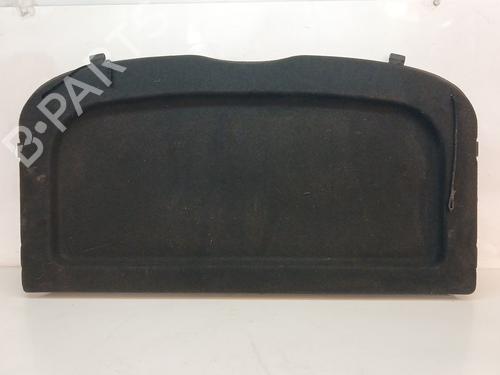 Used Rear parcel shelf Rear parcel shelf 37194236 37194236