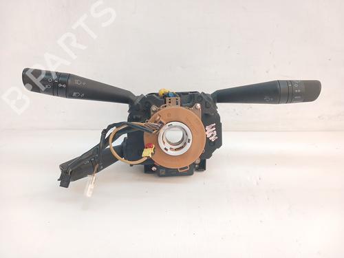 Used Headlight switch Headlight switch IVECO DAILY VI Platform/Chassis [2014-2026] 34221962 34221962