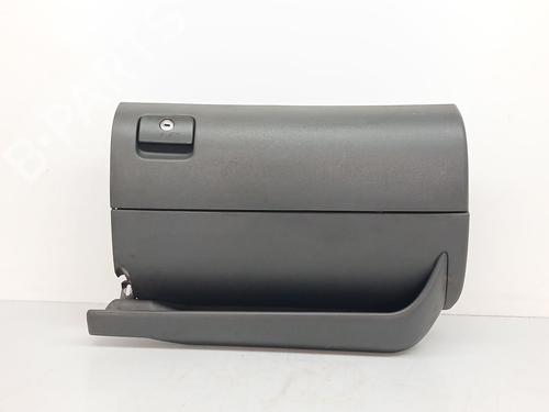 Used Glove box Glove box SEAT LEON (1M1) 1.9 TDI (110 hp) 34623502 34623502
