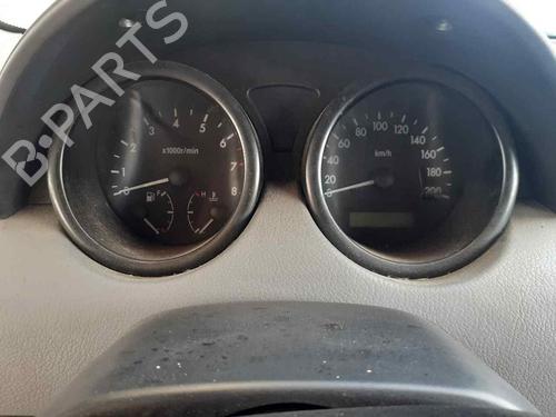 - Image 7