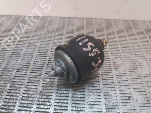 Forlygtekontakt MERCEDES-BENZ MB Van (W631) 2.4 D (76 hp) 12454409