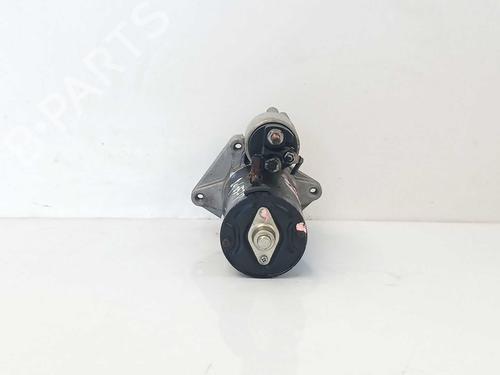 Starter IVECO DAILY VI Van | BP27863296M8 - Image 5