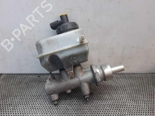 Brake master cylinder NISSAN INTERSTAR Van (X70) dCi 100 | BP2785098M77 