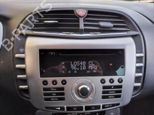 Headlight switch LANCIA DELTA III (844_) | BP33813507I24 - Image 18