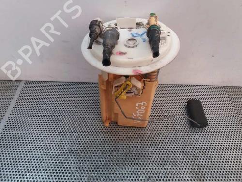 Used Fuel pump Fuel pump 1597662 1597662