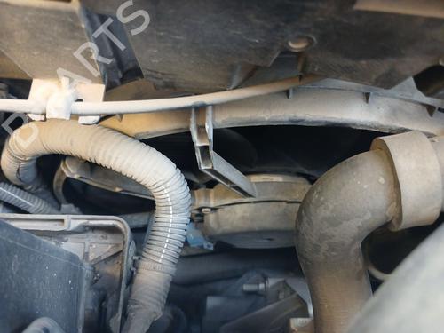 radiator-fan-renault-clio-iv-bh_-2012-2013-2014-2015-2016-2017-2018-2019-2020-2021-36325670 main image