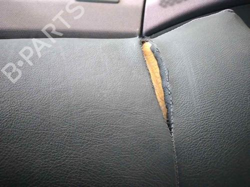 Rear seat MERCEDES-BENZ CLK (C209) CLK 270 CDI (209.316) | BP16127587C17 