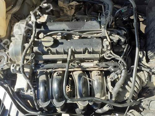 Glove box FORD FOCUS III | BP24878328C95 - Image 15