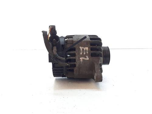 Alternator CITROËN SAXO (S0, S1) 1.1 X, SX | BP29413875M7 