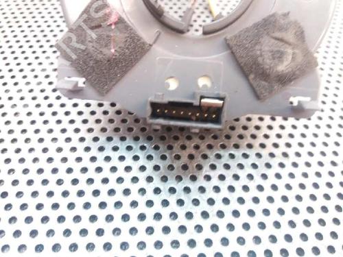 Squib airbag OPEL AGILA A (H00) 1.0 12V (F68) | BP1073968C102 