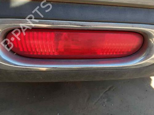 Used Rear center light MINI MINI (F56) [2013-2025]  30053466