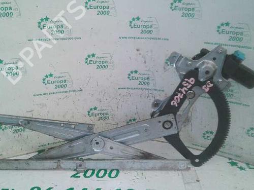 front-right-window-mechanism-daewoo-rezzo-u100-18-2000-147034 main image