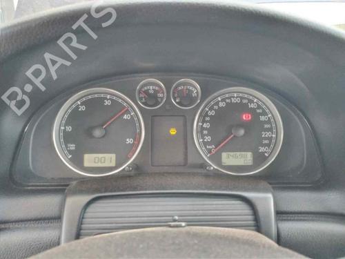 Engine VW PASSAT B5.5 (3B3)  | BP16253523M1  - Image 17