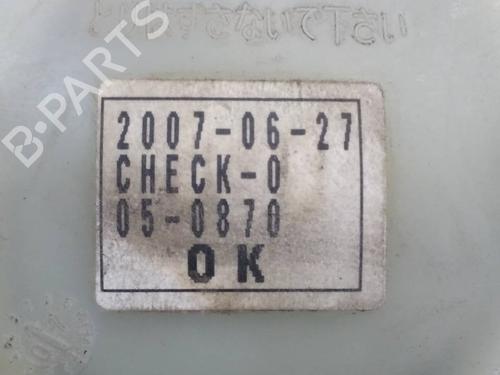 Front right seatbelt MAZDA 5 (CR) 2.0 CD (CR19) | BP19180332I25 