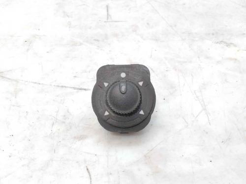 Speilbryter FIAT DUCATO Platform/Chassis (250_) [2006-2026]  32518418