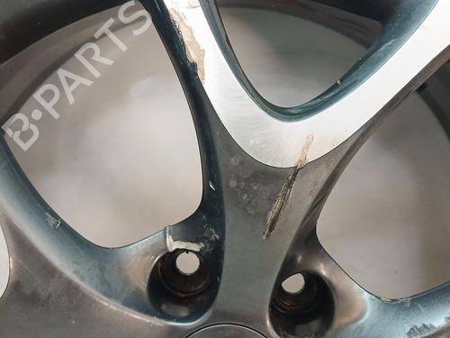 Fælk OPEL CORSA E (X15) 1.4 Turbo (08, 68) | BP34059519C45 - Image 2