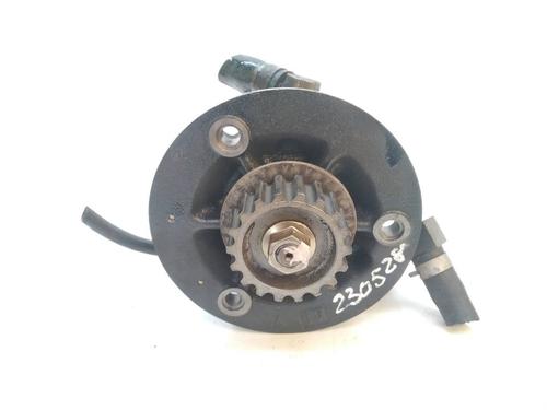 Vacuum pump NISSAN ALMERA I (N15) 2.0 D | BP13949658M80 