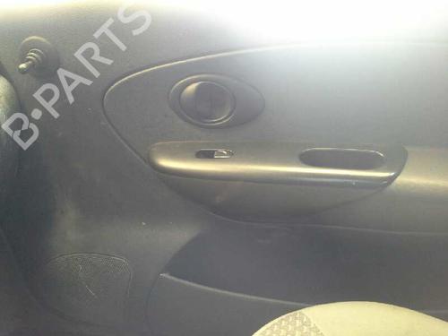 Starter DAEWOO MATIZ (M100, M150) 0.8 | BP1019792M8 