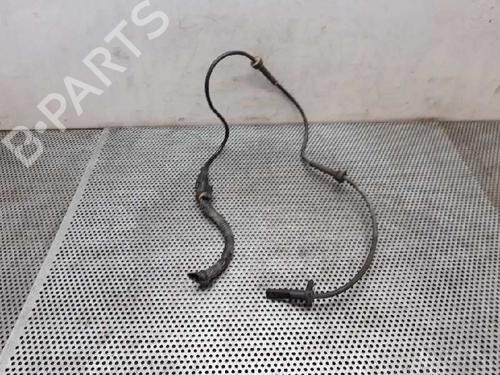 other-nissan-micra-iv-k13k-k13kk-12-0265008311-bosch-2010-14036276 main image