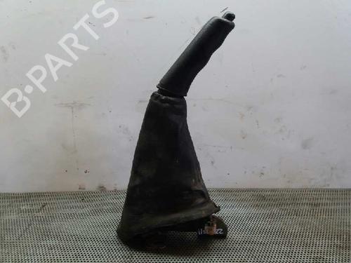 Used Hand brake FORD TRANSIT CONNECT (P65_, P70_, P80_) 1.8 Di (75 hp) 8767727