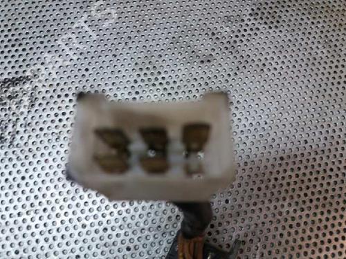 Headlight switch NISSAN TRADE Platform/Chassis 2.8 D | BP12313292I24 