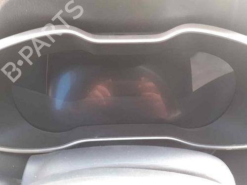 Instrument cluster MG MG ZS SUV (AZS1) | BP28670392C47 - Image 2