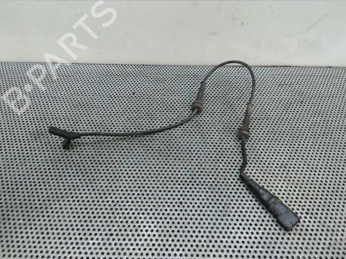 Used Electronic module Electronic module 14034181 14034181