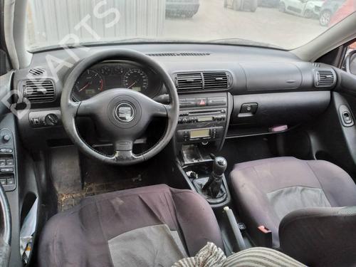 Other SEAT TOLEDO II (1M2) 1.9 TDI | BP14041642O1 