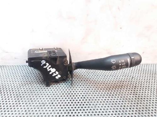 Used Steering column stalk Steering column stalk 1567902 1567902