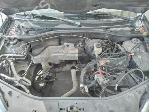 Rear parcel shelf DACIA SANDERO | BP16339641C85 - Image 12