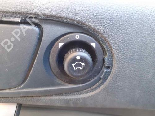Gearkasse FORD FIESTA VI (CB1, CCN)  | BP29904497M3 