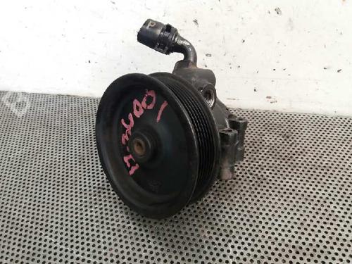 Used Steering pump Steering pump 598852 598852