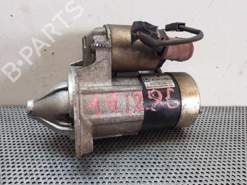 Used Starter Starter 4709020 4709020