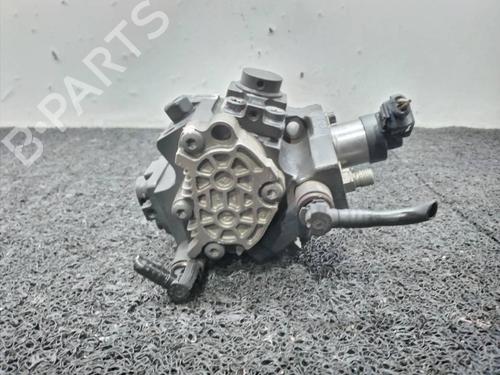 Used Injection pump Injection pump KIA RIO II (JB) 1.5 CRDi (110 hp) 11169127 11169127