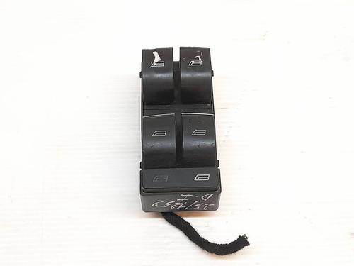 Venstre Foran elrute bryter AUDI A4 B6 (8E2) 2.5 TDI quattro (180 hp) 30805252