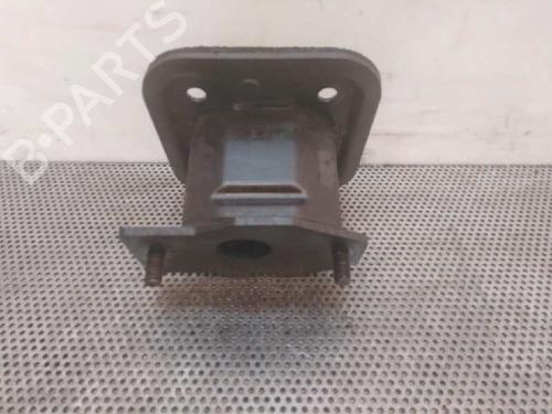 BP14034875O1 main image