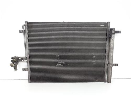 ac-radiator-ford-mondeo-iv-ba7-2007-2008-2009-2010-2011-2012-2013-2014-2015-24878291 main image