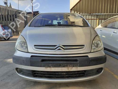 Højre baglygte CITROËN XSARA PICASSO (N68) 1.6 HDi | BP29113960C35 