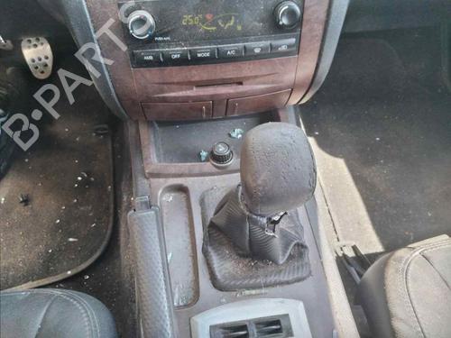 Engine SSANGYONG REXTON / REXTON II (GAB_) | BP33649732M1 - Image 9