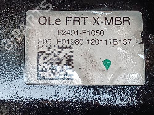 Subframe KIA SPORTAGE IV (QL, QLE) | BP37427097M9 - Image 2