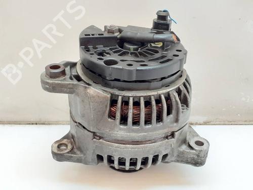 Alternator AUDI A4 B6 (8E2) | BP23107262M7 - Image 6