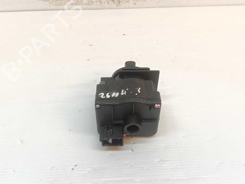 Headlight switch MERCEDES-BENZ A-CLASS (W169) A 180 CDI (169.007, 169.307) | BP38931872I24 - Image 3