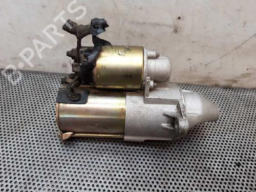 Starter CHEVROLET LACETTI (J200) 1.6 | BP4515325M8 