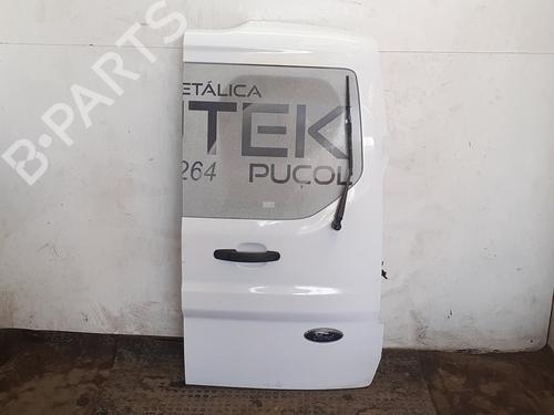 right-rear-door-ford-transit-connect-v408-box-bodympv-2013-29435419 main image