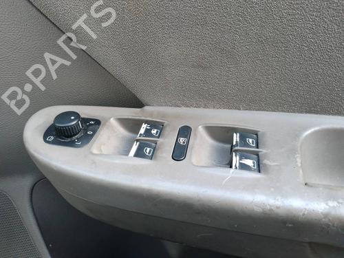 Switch VW PASSAT B6 Variant (3C5)  | BP9811344I30  - Image 23