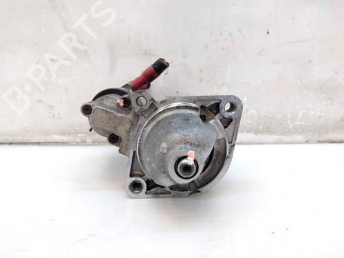 Starter BMW 3 (E46) 323 i | BP24620757M8 - Image 4