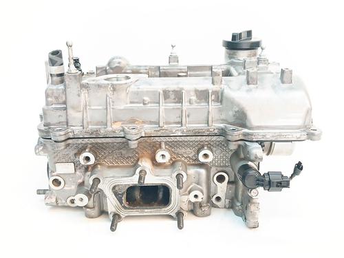 Cylinder head KIA XCEED (CD) 1.0 T-GDI | BP36222753M5 - Image 4