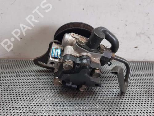 Styring servopumpe DAEWOO MATIZ (M100, M150) 0.8 | BP1187024M99 